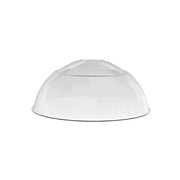 MSE Dome for FP6020-II