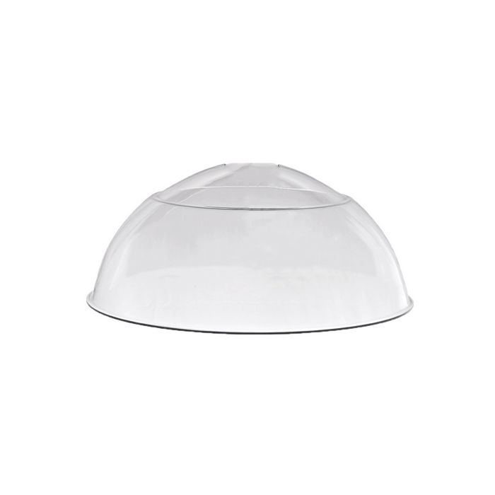 MSE Dome for FP6020-II