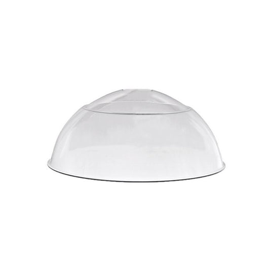 Soundtube Entertainment SA-FP6020DOME Dôme de remplacement pour FP6020