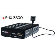 Navori USB micro cam 1Y warr