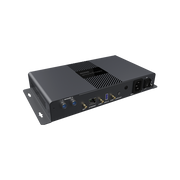 Novastar Async Player TB30
