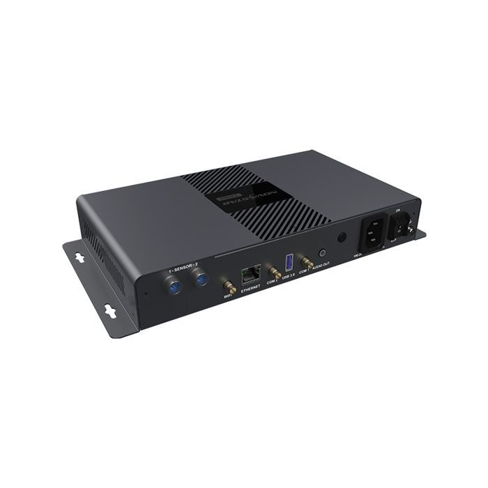 Novastar Async Player TB30