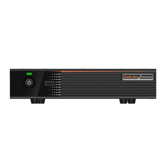 NovaStar Processor TU-15 Pro