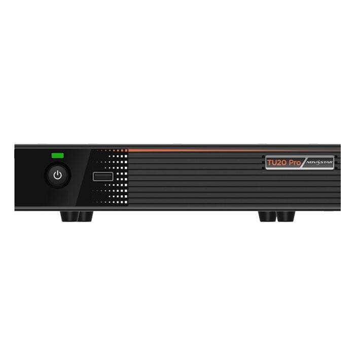 NovaStar Processor TU-20 Pro
