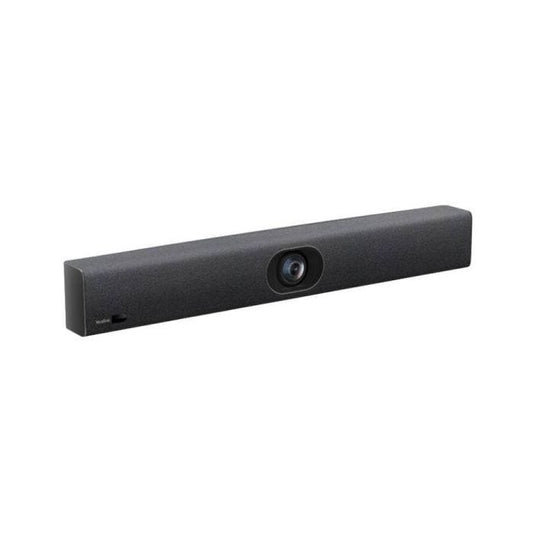 Yealink UVC40E2 Caméra - Barre de visioconférenc USB Tout-en-un