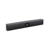 Yealink UVC40E2 Caméra - Barre de visioconférenc USB Tout-en-un