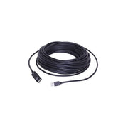 Vaddio USB 2.0 cable extension
