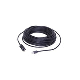 Vaddio Active USB 2.0 Câble d'Extension 20 m