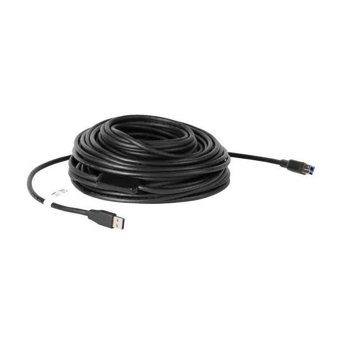 Vaddio Câble USB 440-1005-023 USB 3.2 Gen 1 (20 m)