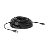 Vaddio Câble USB 440-1005-023 USB 3.2 Gen 1 (20 m)