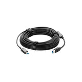 Vaddio 440-1015-015 Câble USB 3.2 Gen 2 (15 m)