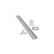 Vaddio Ceiling Support PTZ Camera
