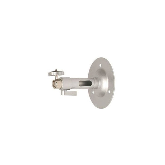 Vaddio 535-2000-212 Accessoire de caméra de sécurité Support (Aluminium)