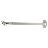 Vaddio 535-2000-215 Accessoire de caméra Mount (Capacité 2.72 kg)