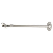 Vaddio Wall bracket  extendible ceiling