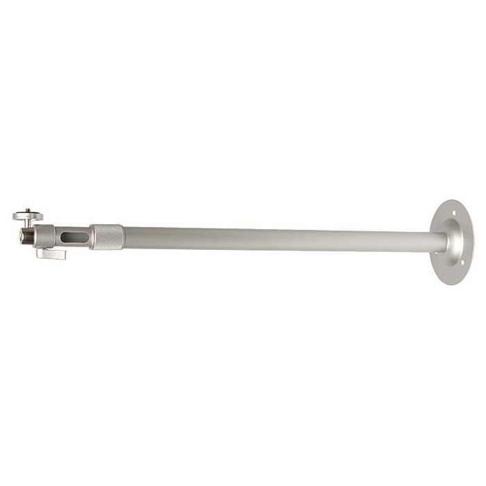 Vaddio Wall bracket  extendible ceiling