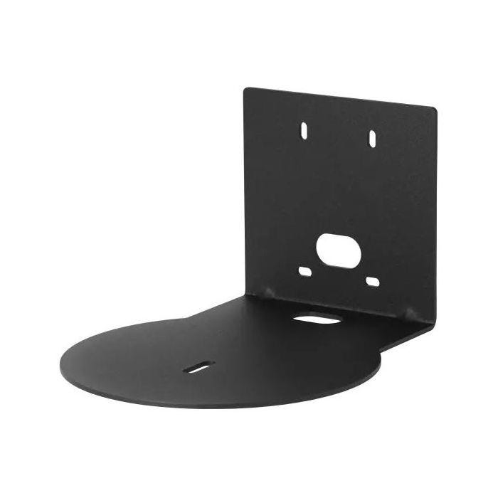 Vaddio Thin Profile Wall Mount RoboSHOT Cam Black