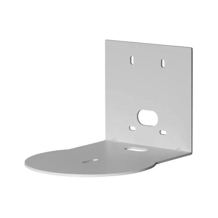 Vaddio Wall support Conferenceshot 10 White