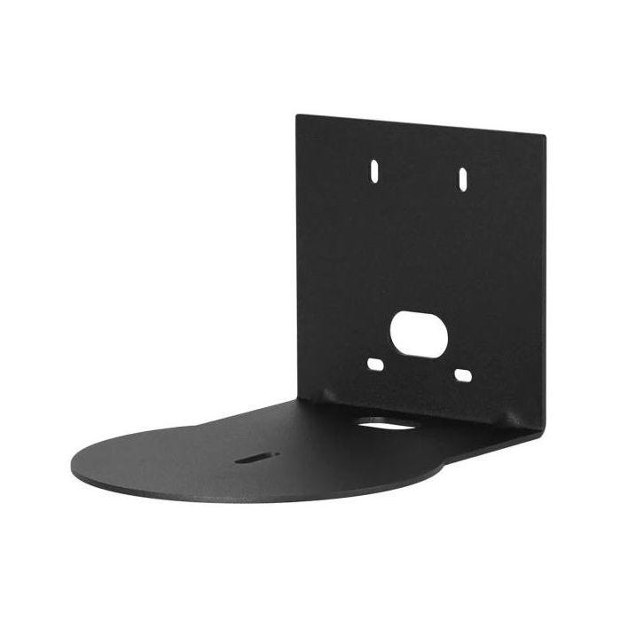 Vaddio Wall support Conferenceshot 10 Black