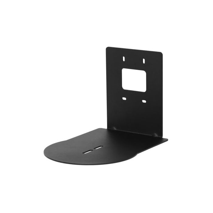 Vaddio 535-2000-246 Accessoire de caméra de sécurité Support mural (Profil mince)