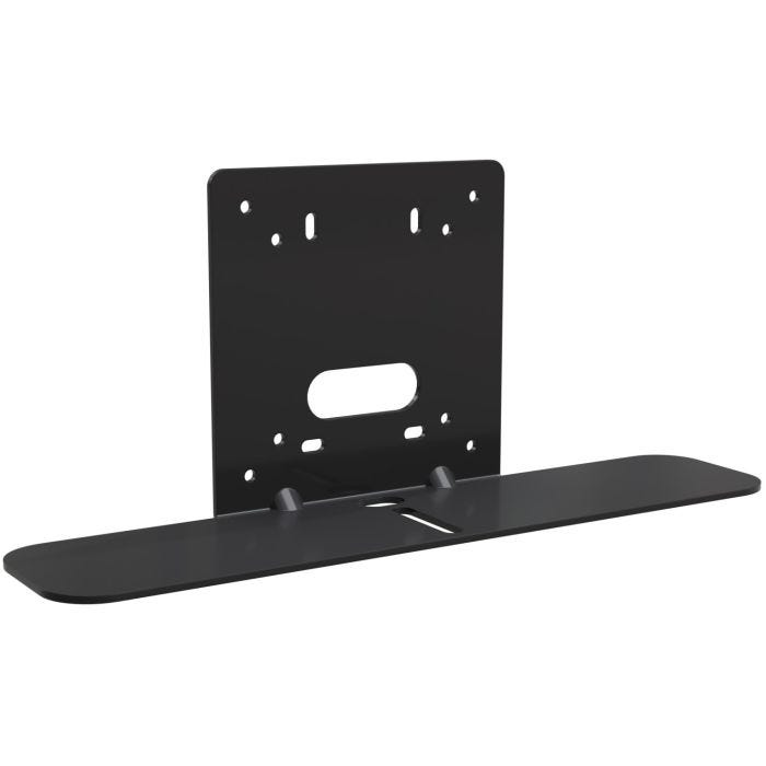 Vaddio Poly Studio E70 Thin Profile Wall Mount