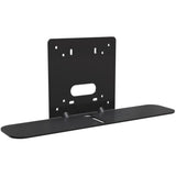 Vaddio 535-2000-252 Support de montage mural (Conception conforme ADA)