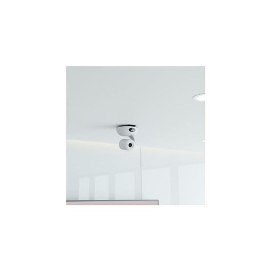 Vaddio Hard Ceiling Camera Mount - Support de caméra (Installation facile)