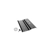 Vaddio Hard Ceiling Camera Mount Series