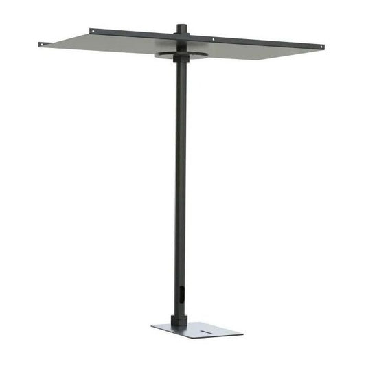 Vaddio 535-2000-291 Accessoire de caméra de sécurité Support