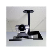 Vaddio Drop Down Mount for Large PTZ Camera Short