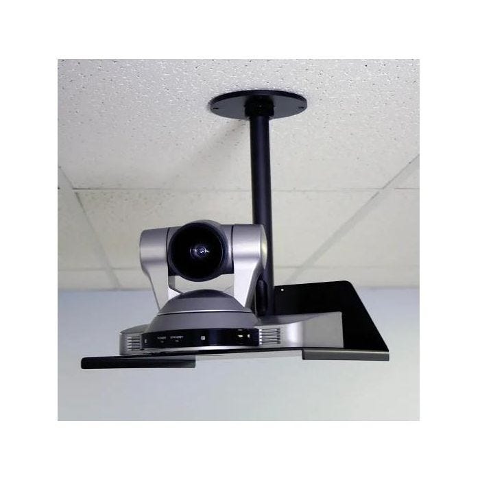 Vaddio Drop Down Mount for Large PTZ Camera Short