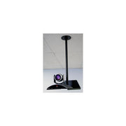 Vaddio Drop Down Mount for Large PTZ Camera