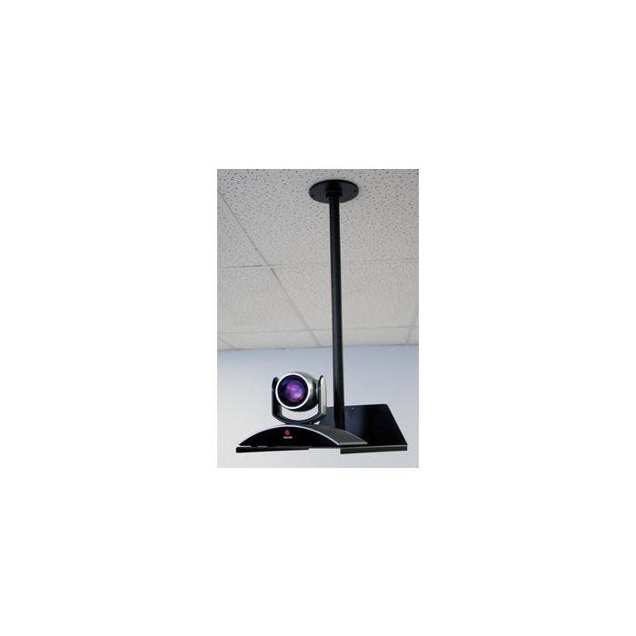 Vaddio Drop Down Mount for Large PTZ Camera