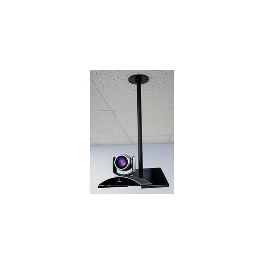 Vaddio 535-2000-293 Accessoire de caméra de sécurité Support (Montage Intérieur)