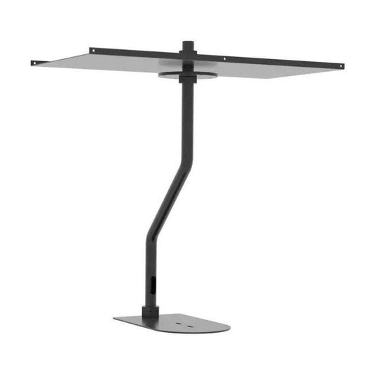 Vaddio 535-2000-296 Accessoire Caméra de Sécurité Support (Montage décalé)