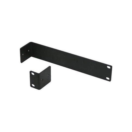 Vaddio Kit de Montage 998-6000-004 Noir