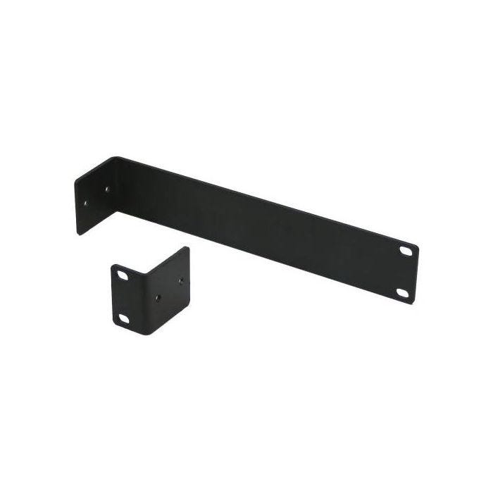 Vaddio Kit de Montage 998-6000-004 Noir