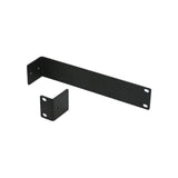 Vaddio Kit de Montage 998-6000-004 Noir