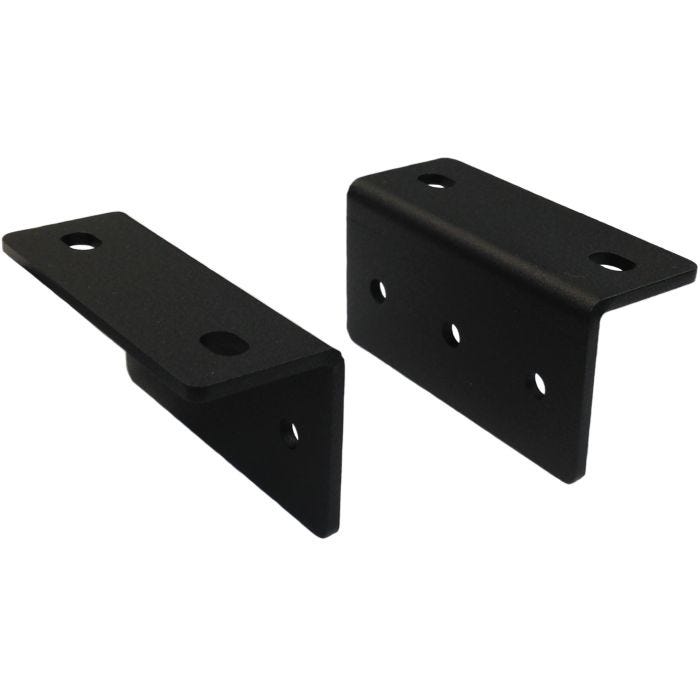 Vaddio Optional Under Table Mounting Bracket