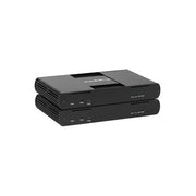 Vaddio USB 3.0 Extender on CAT6