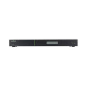 Vaddio EasyIP Switch (AMS1208P) Management 12