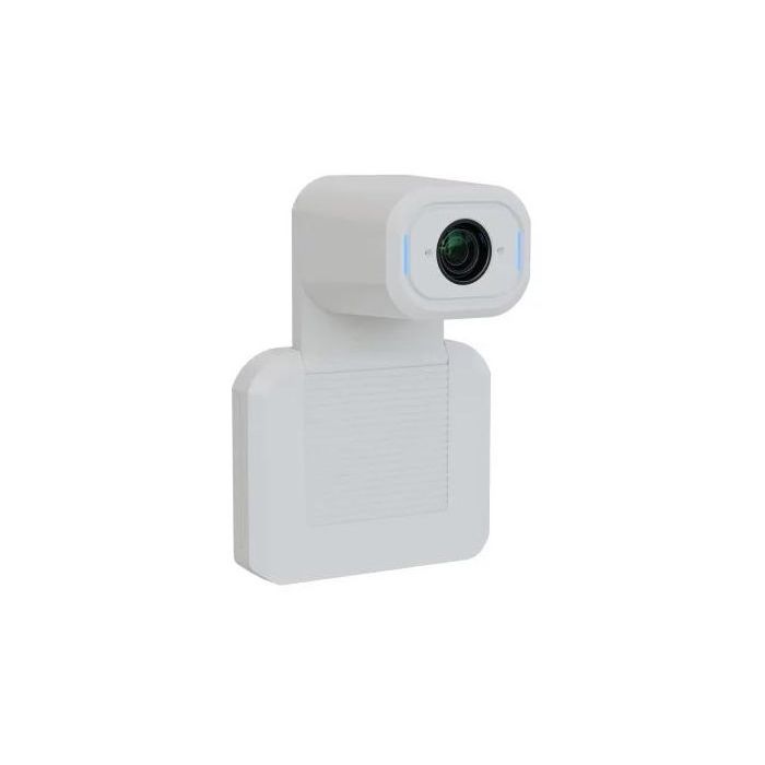 Vaddio intellishot EPTZ Camera White