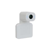Vaddio intellishot EPTZ Camera White