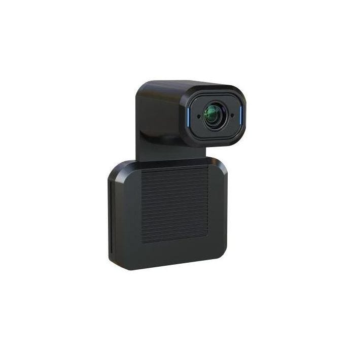 Vaddio intelliSHOT ePTZ Camera Black