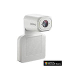 Vaddio IntelliSHOT-M Caméra Auto-Tracking (30x Zoom, Full HD)