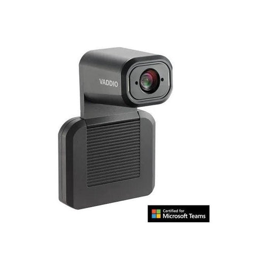 Vaddio IntelliSHOT-M Caméra Auto-Tracking (Technologie IntelliFrame)