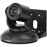 Vaddio EasyIP 10 Caméra PTZ HD (Zoom Optique 10x)