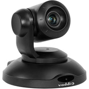 Vaddio EasyIP 10 Camera Black