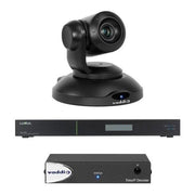 Vaddio EasyIP Ecosystem Base Kit B