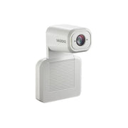 Vaddio EasyIP 30 ePTZ Camera White